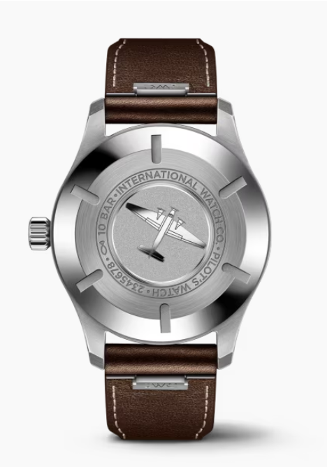 【値下げしました】ハート　インフィニティG ワールドカップ　177cm 値下げしました】ハート インフィニティG ワールドカップ 177cm